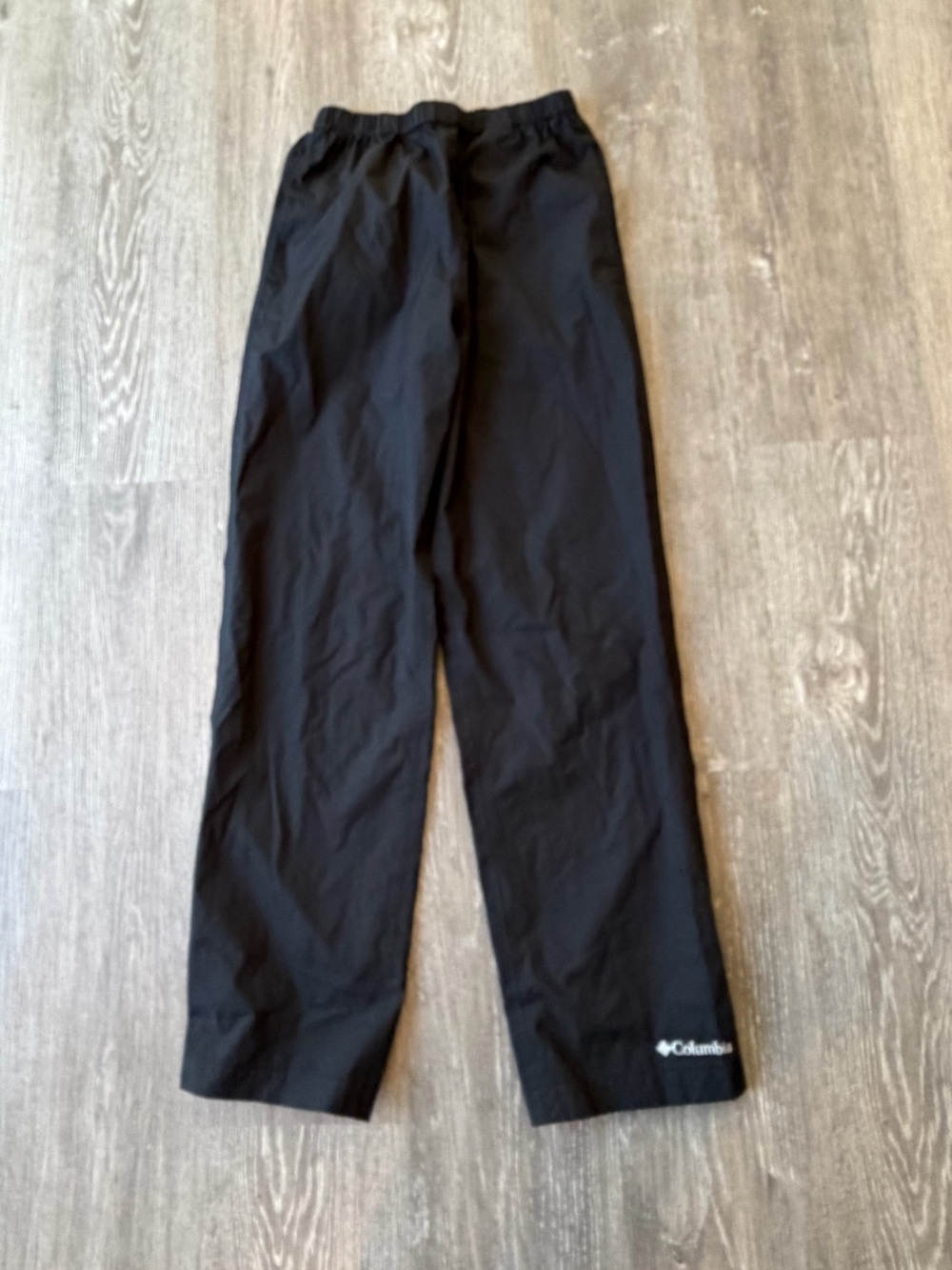 Columbia Kids Trail Adventure Pants